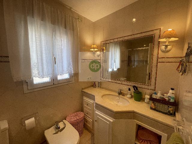 Imagen 39 Inmueble 271391 - Piso en venta en Badajoz / Plaza de los Alféreces, junto al Corte Inglés.