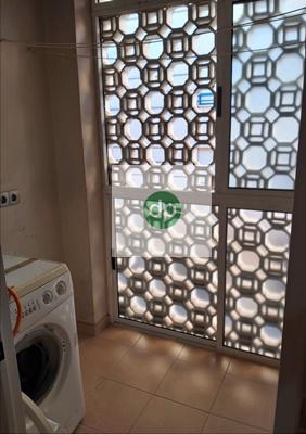 Imagen 16 Inmueble 279565 - Piso en venta en Badajoz / Estación de trenes, perpendicular a Carolina Coronado