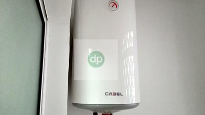 Imagen 17 Piso en venta en Badajoz / Estación de trenes, perpendicular a Carolina Coronado