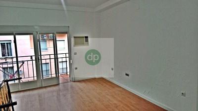 Imagen 4 Piso en venta en Badajoz / Estación de trenes, perpendicular a Carolina Coronado
