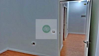 Imagen 22 Inmueble 279565 - Piso en venta en Badajoz / Estación de trenes, perpendicular a Carolina Coronado