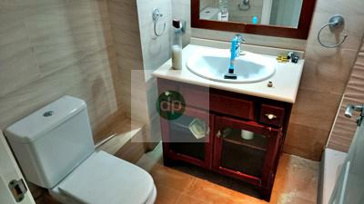 Imagen 32 Inmueble 279565 - Piso en venta en Badajoz / Estación de trenes, perpendicular a Carolina Coronado