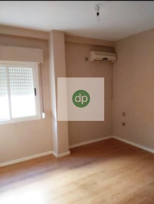 Imagen 7 Piso en venta en Badajoz / Estación de trenes, perpendicular a Carolina Coronado