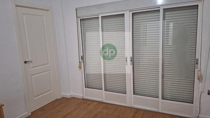 Imagen 9 Piso en venta en Badajoz / Estación de trenes, perpendicular a Carolina Coronado