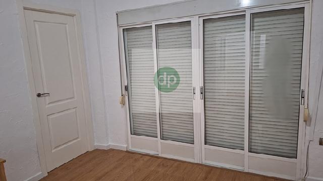 Imagen 9 Inmueble 279565 - Piso en venta en Badajoz / Estación de trenes, perpendicular a Carolina Coronado