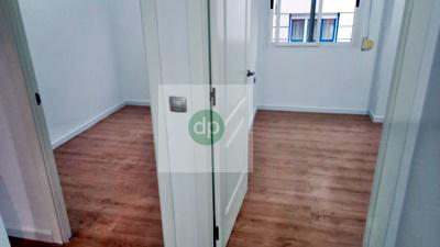 Imagen 23 Inmueble 279565 - Piso en venta en Badajoz / Estación de trenes, perpendicular a Carolina Coronado