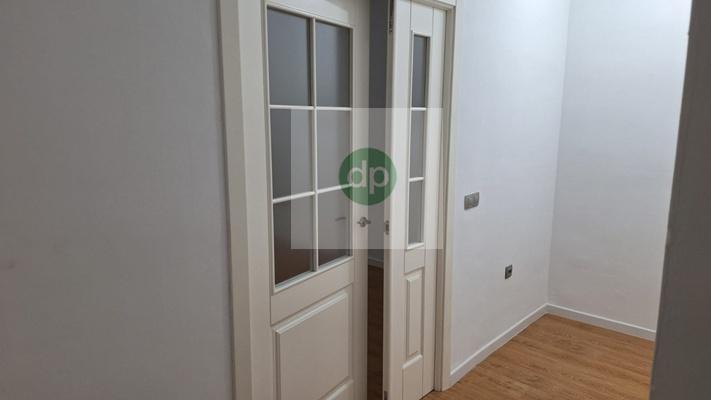 Imagen 3 Piso en venta en Badajoz / Estación de trenes, perpendicular a Carolina Coronado
