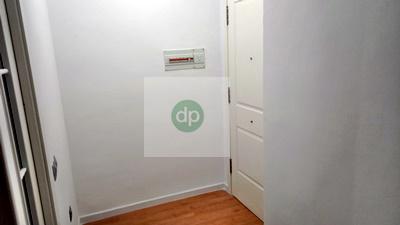 Imagen 2 Inmueble 279565 - Piso en venta en Badajoz / Estación de trenes, perpendicular a Carolina Coronado