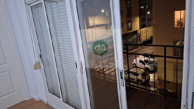 Imagen 8 Inmueble 279565 - Piso en venta en Badajoz / Estación de trenes, perpendicular a Carolina Coronado