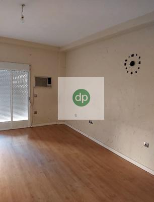 Imagen 5 Inmueble 279565 - Piso en venta en Badajoz / Estación de trenes, perpendicular a Carolina Coronado