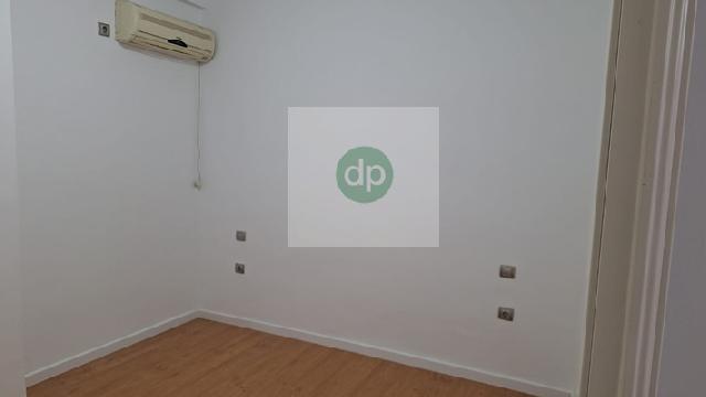 Imagen 30 Inmueble 279565 - Piso en venta en Badajoz / Estación de trenes, perpendicular a Carolina Coronado