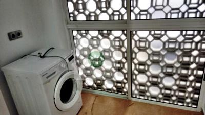 Imagen 15 Inmueble 279565 - Piso en venta en Badajoz / Estación de trenes, perpendicular a Carolina Coronado