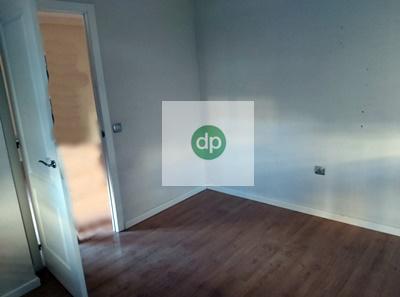 Imagen 26 Piso en venta en Badajoz / Estación de trenes, perpendicular a Carolina Coronado