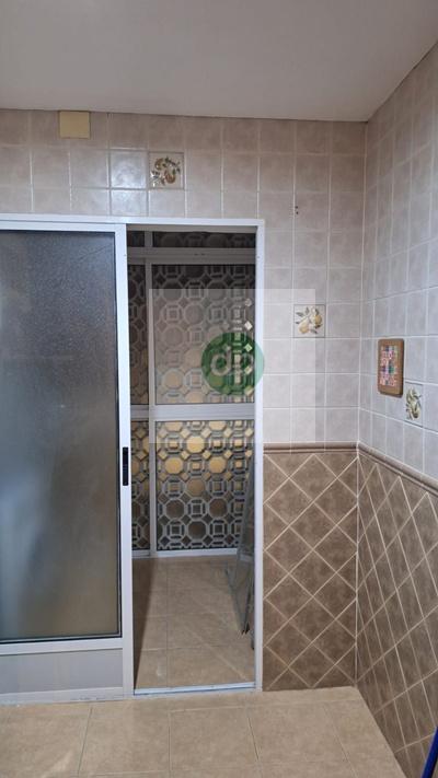 Imagen 13 Piso en venta en Badajoz / Estación de trenes, perpendicular a Carolina Coronado