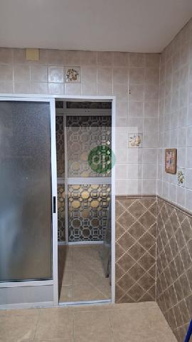 Imagen 13 Inmueble 279565 - Piso en venta en Badajoz / Estación de trenes, perpendicular a Carolina Coronado