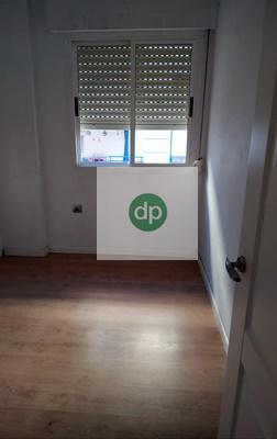Imagen 28 Inmueble 279565 - Piso en venta en Badajoz / Estación de trenes, perpendicular a Carolina Coronado
