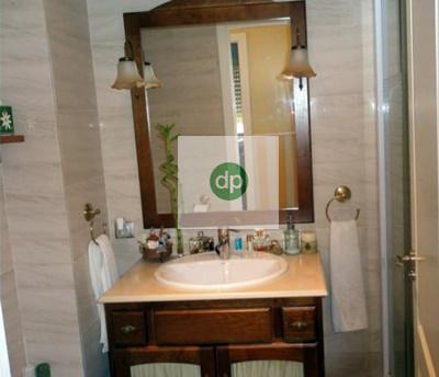 Imagen 35 Inmueble 279565 - Piso en venta en Badajoz / Estación de trenes, perpendicular a Carolina Coronado