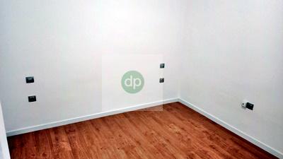 Imagen 27 Piso en venta en Badajoz / Estación de trenes, perpendicular a Carolina Coronado