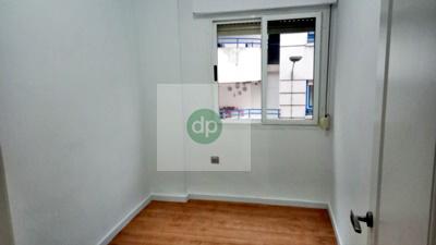 Imagen 29 Piso en venta en Badajoz / Estación de trenes, perpendicular a Carolina Coronado