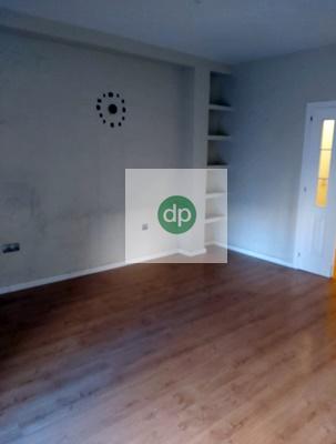 Imagen 19 Inmueble 279565 - Piso en venta en Badajoz / Estación de trenes, perpendicular a Carolina Coronado