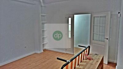 Imagen 20 Piso en venta en Badajoz / Estación de trenes, perpendicular a Carolina Coronado