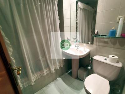 Imagen 17 Inmueble 285858 - Casa Aislada en venta en Badajoz / Frente al Complejo Alcántara y junto al Nuevo Vivero