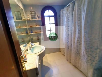 Imagen 20 Casa Aislada en venta en Badajoz / Frente al Complejo Alcántara y junto al Nuevo Vivero