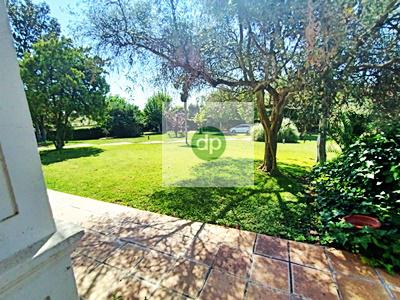 Imagen 35 Inmueble 285858 - Casa Aislada en venta en Badajoz / Frente al Complejo Alcántara y junto al Nuevo Vivero