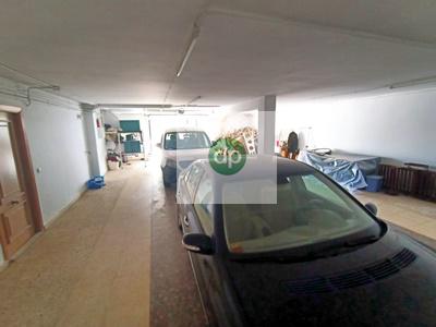 Imagen 26 Casa Aislada en venta en Badajoz / Frente al Complejo Alcántara y junto al Nuevo Vivero