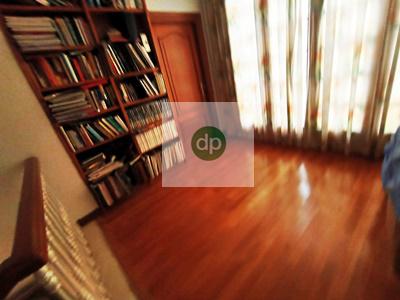 Imagen 18 Casa Aislada en venta en Badajoz / Frente al Complejo Alcántara y junto al Nuevo Vivero