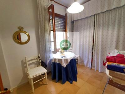 Imagen 16 Casa Aislada en venta en Badajoz / Frente al Complejo Alcántara y junto al Nuevo Vivero