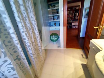 Imagen 19 Casa Aislada en venta en Badajoz / Frente al Complejo Alcántara y junto al Nuevo Vivero