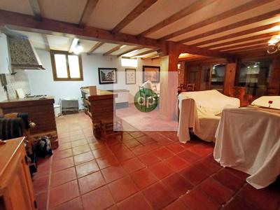 Imagen 29 Casa Aislada en venta en Badajoz / Frente al Complejo Alcántara y junto al Nuevo Vivero