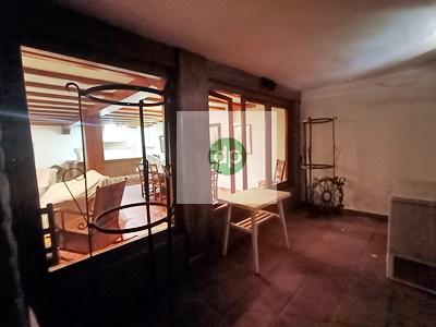 Imagen 27 Casa Aislada en venta en Badajoz / Frente al Complejo Alcántara y junto al Nuevo Vivero