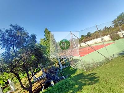 Imagen 36 Inmueble 285858 - Casa Aislada en venta en Badajoz / Frente al Complejo Alcántara y junto al Nuevo Vivero