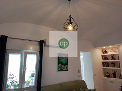 Imagen 8 Casa en venta en Badajoz / En la zona de Ctra. de la Corte, cerca de la Avenida.