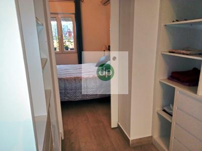 Imagen 23 Casa en venta en Badajoz / En la zona de Ctra. de la Corte, cerca de la Avenida.