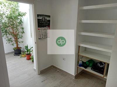 Imagen 24 Inmueble 286956 - Casa en venta en Badajoz / En la zona de Ctra. de la Corte, cerca de la Avenida.