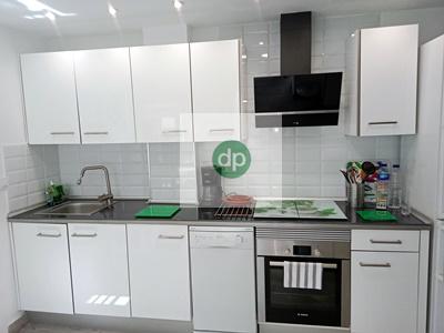 Imagen 15 Casa en venta en Badajoz / En la zona de Ctra. de la Corte, cerca de la Avenida.