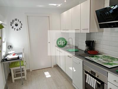 Imagen 16 Casa en venta en Badajoz / En la zona de Ctra. de la Corte, cerca de la Avenida.