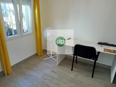 Imagen 27 Inmueble 286956 - Casa en venta en Badajoz / En la zona de Ctra. de la Corte, cerca de la Avenida.