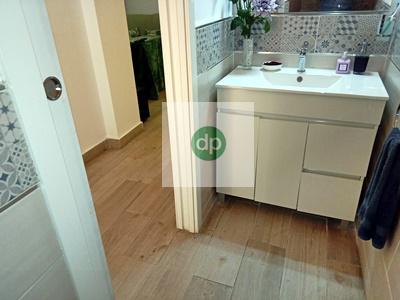 Imagen 20 Inmueble 286956 - Casa en venta en Badajoz / En la zona de Ctra. de la Corte, cerca de la Avenida.