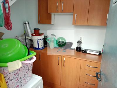 Imagen 36 Casa en venta en Badajoz / En la zona de Ctra. de la Corte, cerca de la Avenida.