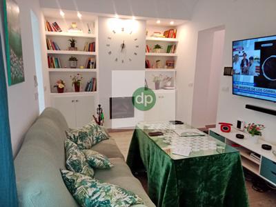 Imagen 10 Casa en venta en Badajoz / En la zona de Ctra. de la Corte, cerca de la Avenida.