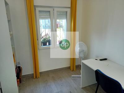 Imagen 28 Casa en venta en Badajoz / En la zona de Ctra. de la Corte, cerca de la Avenida.