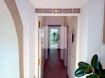 Imagen 6 Inmueble 286956 - Casa en venta en Badajoz / En la zona de Ctra. de la Corte, cerca de la Avenida.