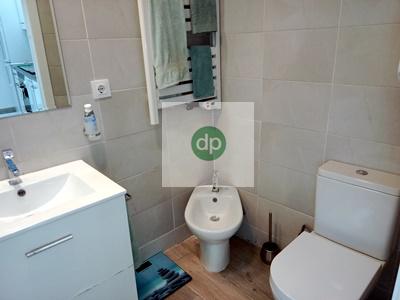 Imagen 29 Casa en venta en Badajoz / En la zona de Ctra. de la Corte, cerca de la Avenida.