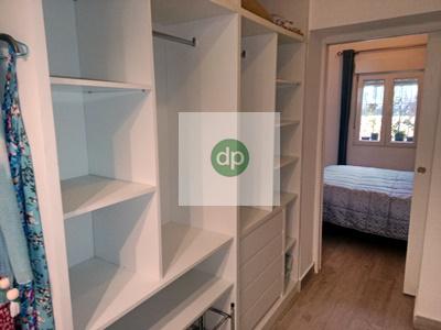 Imagen 21 Inmueble 286956 - Casa en venta en Badajoz / En la zona de Ctra. de la Corte, cerca de la Avenida.