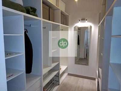 Imagen 22 Inmueble 286956 - Casa en venta en Badajoz / En la zona de Ctra. de la Corte, cerca de la Avenida.