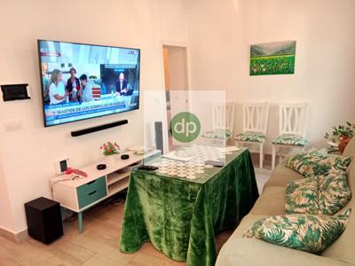 Imagen 9 Casa en venta en Badajoz / En la zona de Ctra. de la Corte, cerca de la Avenida.